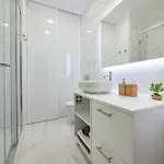 Apartment Elegant Santana Lisbon