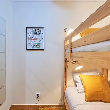 Elegant Santana * Lissabon