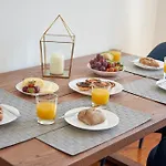 Apartamento Elegant Santana