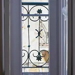Elegant Santana Lisboa