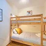 Elegant Santana Apartamento